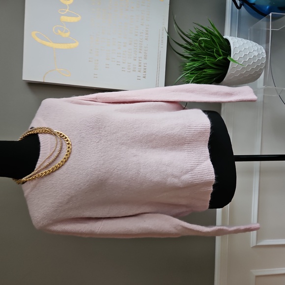 Forever 21 sweater - Picture 5 of 7